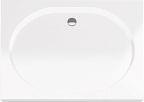 Поддон для душа Excellent Sublime 120х90