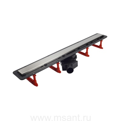 Душевой лоток Pestan Confluo Frameless Line 850 (13701233)