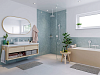 Мыльница Hansgrohe AddStoris 41746700 матовый белый