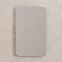 Зеркало Raval Bionica 40