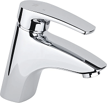 Смеситель для раковины Timo Beverly 0051F chrome