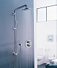 Душевой шланг Grohe Relexa 28105000