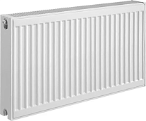 Радиатор стальной Kermi FTV220300801R2Y панельный тип 22