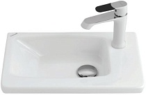 Рукомойник Creavit MY045-00CB00E-0000