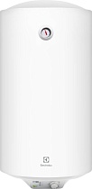 Водонагреватель Electrolux EWH 150 DRYver