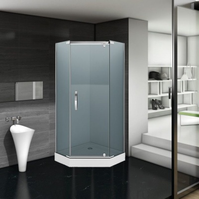 Душевой уголок Alex Baitler AB245-90