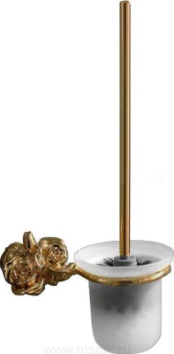 Ершик Art&Max Rose AM-B-0911-B