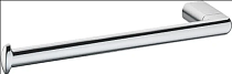 Полотенцедержатель Wasserkraft Berkel K-6851