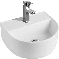 Рукомойник Melana 805-7781