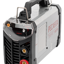 Сварочный аппарат РЕСАНТА САИ-190ПН