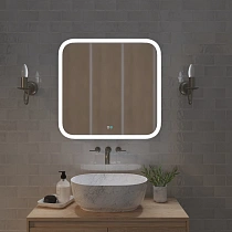 Зеркало MIXLINE 