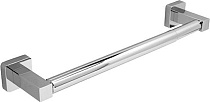 Полотенцедержатель Wasserkraft Lippe K-6591 для бумажных полотенец