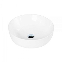 Раковина накладная керамическая BB1315