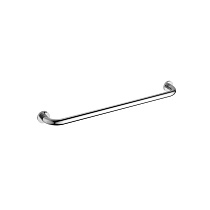 Поручень 650 мм Aquatek AQ4996CR