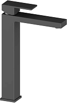 Смеситель для раковины Timo Selene 3061/03F