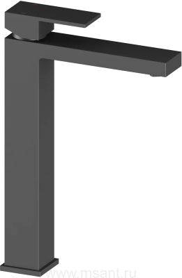 Смеситель для раковины Timo Selene 3061/03F