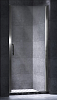 Душевая дверь в нишу Esbano ES-70LD R