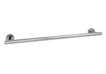 Полотенцедержатель Aquatek AQ4014CR ВЕГА