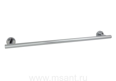 Полотенцедержатель Aquatek AQ4014CR ВЕГА 