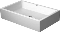 Раковина Duravit Air 2351600000 60 см