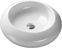 Раковина Melana 805-7031A