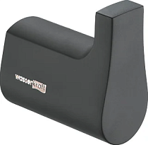 Крючок Wasserkraft Elbe К-7223