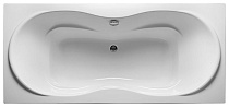 Акриловая ванна 1MarKa Dinamika 170х80