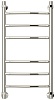 Полотенцесушитель водяной Стилье Аксиома-20 800х400