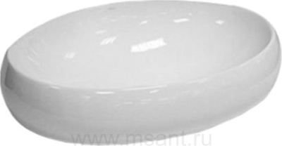 Раковина Melana 803-А252