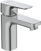 Смеситель для раковины Ideal Standard Ceraplin III Slim BC567AA