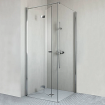 Душевой уголок Radaway Essenza New KDJ B 90х90 L