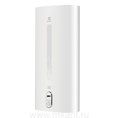 Водонагреватель Electrolux EWH 50 Gladius Inverter