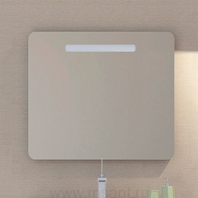 Зеркало Sanvit Модерн 60