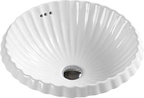 Раковина Melana MLN-510