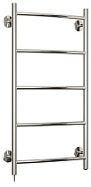 Полотенцесушитель электрический Стилье Формат 40 Л 800х400 (5) Г16