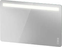 Зеркало Duravit Luv LU965900000 с подсветкой