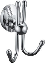 Крючок Fixsen Europa FX-21805B