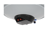 Водонагреватель накопительный THERMEX Thermo 150 V