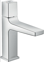 Смеситель Hansgrohe Metropol 32571000 для раковины
