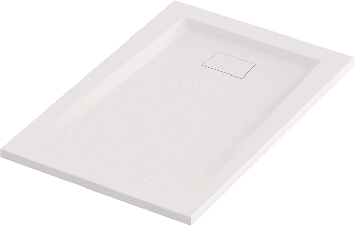 Поддон для душа Good Door Атриум 140x90