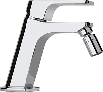 Смеситель Paini Atacama WWCR306SR для биде