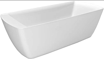 Акриловая ванна BelBagno BB304 170x80