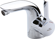 Смеситель Ideal Standard Melange A4268AA
