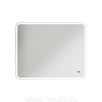 Зеркало MIXLINE 