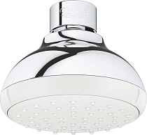 Верхний душ Grohe Tempesta Classic 26050001