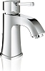 Смеситель Grohe Grandera 23303000 для раковины