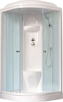 Душевая кабина Royal Bath RB 90HK6-WT