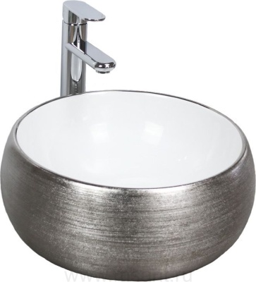 Раковина Melana MLN-A373L-GSW