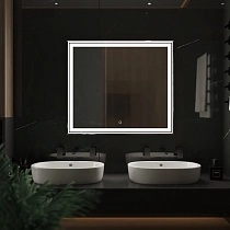 Зеркало MIXLINE 