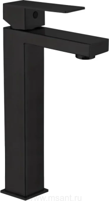 Смеситель для раковины Haiba HB11803-7